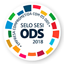 Prêmios img