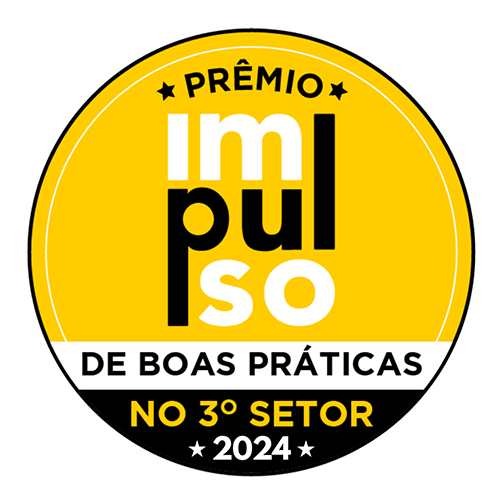 Prêmios img